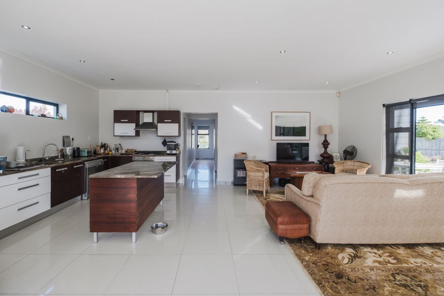 3 Bedroom Property for Sale in Harmony Farm Western Cape